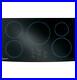 Monogram-Induction-Cooktop-36-5-Induction-Elements-ZHU36RBMBB-Free-Shipping-01-fni