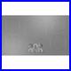 Monogram-ZHU36RST-36-Inch-Wide-5-Burner-Induction-Cooktop-with-Glide-Touch-Contr-01-peb
