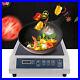 Movable-Induction-Cooktop-High-Quality-110V-Countertop-Burner-Anti-vibration-New-01-mzs