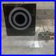Mr-Induction-Induction-Cook-Top-Warmer-Model-SR-1151B-1W-120V-Used-Surplus-01-lu