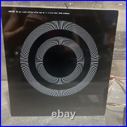 Mr Induction Induction Cook-Top Warmer Model SR-1151B-1W 120V Used Surplus