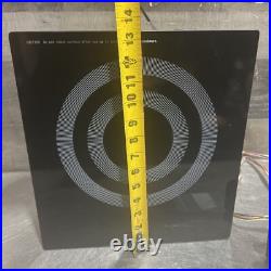 Mr Induction Induction Cook-Top Warmer Model SR-1151B-1W 120V Used Surplus