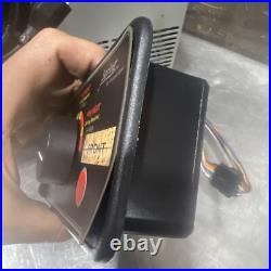 Mr Induction Induction Cook-Top Warmer Model SR-1151B-1W 120V Used Surplus