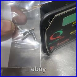 Mr Induction Induction Cook-Top Warmer Model SR-1151B-1W 120V Used Surplus