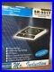 Mr-Induction-SR-951T-Micro-Induction-Cooktop-Countertop-Burner-NEW-01-rkh