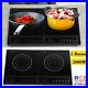 Multifunction-2000W-Induction-Cooker-Electric-Countertop-Double-Burner-Cooktop-01-bnmc