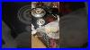 My-New-Glass-Top-Automatic-3-Burner-Gas-Stove-Shorts-Malarkarthick-Unboxing-Trending-Minivlog-01-dpx