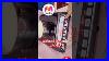 Myntra-Onlineshopping-Myntrashopping-Induction-Gas-Inductioncooktop-Shakyshaky-Shaky-Food-01-bgc