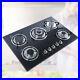 NEW-5-Burners-Built-In-Stove-Top-Gas-Cooktop-Burner-Kitchen-Cooktop-Gas-Cooking-01-gyxr