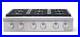NEW-American-Range-ARSCT366L-Sealed-Gas-6-Burners-Rangetop-Residential-Cooktop-01-dig