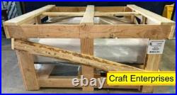 NEW American Range ARSCT366L Sealed Gas 6 Burners Rangetop Residential Cooktop NEW American Range ARSCT366L Sealed Gas 6 Burners Rangetop Residential Cooktop