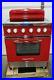 NEW-Big-Chill-Cherry-Red-Retro-30-Electric-Induction-Cooktop-Range-Stove-Oven-01-yte