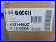 NEW-Bosch-800-Series-NET8669UC-36-5-Element-Electric-Frameless-Cooktop-in-Black-01-ssj