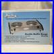NEW-BroilKing-Broil-King-PR-D1-Double-Burner-Buffet-Range-Hot-Plate-Cooktop-01-gwkm