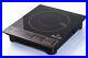 NEW-DUXTOP-1800-Watt-Portable-Induction-Cooktop-Countertop-Burner-8100MC-01-qfcz