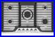 NEW-Frigidaire-Gallery-36-in-Gas-Cooktop-Stainless-Steel-5-Burner-GCCG3648AS-01-cnyc