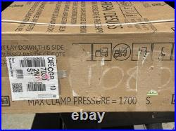 NEW GE Cafe CGP70302NS1 30 Stainless 5 Burner Natural Gas Cooktop NEW GE Cafe CGP70302NS1 30 Stainless 5 Burner Natural Gas Cooktop