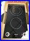 NEW-Miele-KM400-Electric-Double-Burner-Cooktop-208-240-VOLTS-01-avlf