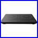 NEW-NuWave-Dual-Top-Pro-Precision-Induction-Cooktop-Dual-Burner-Portable-80041CT-01-mel