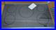 NEW-OB-GE-Cafe-CHP90362TSS-36-Inch-Induction-Smart-Cooktop-with-5-Elements-01-agza