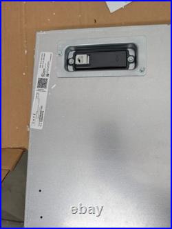 NEW OB GE Cafe CHP90362TSS 36 Inch Induction Smart Cooktop with 5 Elements
