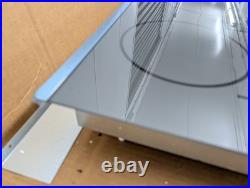 NEW OB GE Cafe CHP90362TSS 36 Inch Induction Smart Cooktop with 5 Elements