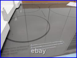 NEW OB GE Cafe CHP90362TSS 36 Inch Induction Smart Cooktop with 5 Elements