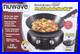 NEW-OPEN-BOX-NuWave-Precision-Induction-4-Quart-Electric-Wok-Black-30801-01-it