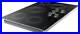 NEW-Samsung-NZ30K6330RS-30-Stainless-5-Element-Electric-Cooktop-01-uuc