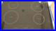 NEW-Summit-SINC4B30-31W-4-Burner-Induction-Cooktop-Black-30-1-4-X-20-1-2-01-lojw