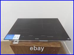 NIB Bosch Benchmark Series NITP060UC 30 Induction Smart Cooktop with 4 Elements NIB Bosch Benchmark Series NITP060UC 30 Induction Smart Cooktop with 4 Elements