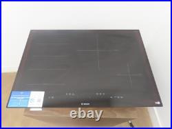 NIB Bosch Benchmark Series NITP060UC 30 Induction Smart Cooktop with 4 Elements NIB Bosch Benchmark Series NITP060UC 30 Induction Smart Cooktop with 4 Elements