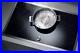 NIB-Gaggenau-Thermador-36-5-Cooking-Zones-Booster-Induction-Cooktop-CI491612-01-mlal