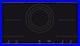 NIB-Gaggenau-VI492611-36-Smoothtop-5-Element-Touchpad-Flex-Induction-Cooktop-01-gjt