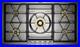 NIB-Gaggenau-Vario-200-Series-36-3-Ring-Wok-Burner-Nat-Gas-Cooktop-VG295214CA-01-ir