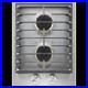 NIB-JennAir-Custom-Series-JGC3215GS-15-Gas-Cooktop-with-2-Sealed-Burners-01-jpz