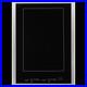 NIB-JennAir-JIC4715GS-15-Induction-Cooktop-with-2-Element-Burners-01-yoed