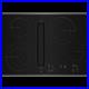 NIB-JennAir-Oblivion-Glass-Series-JED4430KB-30-Electric-Cooktop-4-Burners-01-zheo