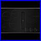 NIB-JennAir-Oblivion-Glass-Series-JED4536KB-36-Electric-Cooktop-Downdraft-01-jcms