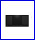 NIB-Miele-KM7755FL-42-Inch-Induction-Smart-Cooktop-with-5-Cooking-Zones-01-ge