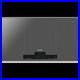 NIB-Thermador-Masterpiece-Series-CIT367YMS-36-5-Element-Induction-Smart-Cooktop-01-av