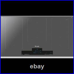 NIB Thermador Masterpiece Series CIT367YMS 36 5 Element Induction Smart Cooktop NIB Thermador Masterpiece Series CIT367YMS 36 5 Element Induction Smart Cooktop