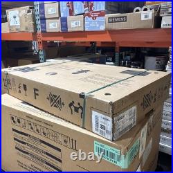 NIT8661UC Bosch 800 Series 36-in 5 burners Black Smart induction