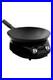NUWAVE-MOSAIC-Induction-Wok-with-14-inch-carbon-steel-wok-with-tempered-glass-01-tx