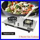 Natural-Gas-NG-Double-Burners-Gas-Stove-Stainless-Auto-Ignition-Steel-Cooktop-01-bj