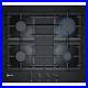 Neff-N70-59cm-Gas-on-glass-Four-Burner-Gas-Hob-with-Cast-Iron-Pan-Stands-Black-01-prs