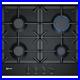 Neff-T26DS49S0-N70-60cm-Four-Zone-Gas-Hob-Black-With-Cast-Iron-Pan-Stands-01-yy