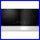 Neff-T36FB41X0G-Touch-Control-60cm-Four-Zone-Induction-Hob-Black-With-T36FB41X0G-01-ikf