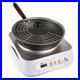 Nestiqex-1700W-100V-185V-Induction-Cooktop-With-Wok-Pan-Electric-Stove-Burner-01-obq