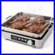 Nestiqex-3000W-195V-275V-Commercial-Induction-Cooktop-11-4-Coil-Electric-Stove-01-hm